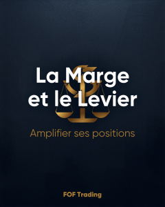 marge levier futures trading explication