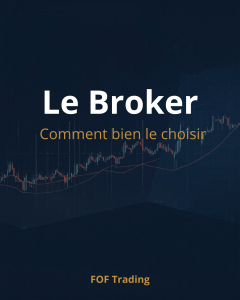 broker futures trading comment choisir